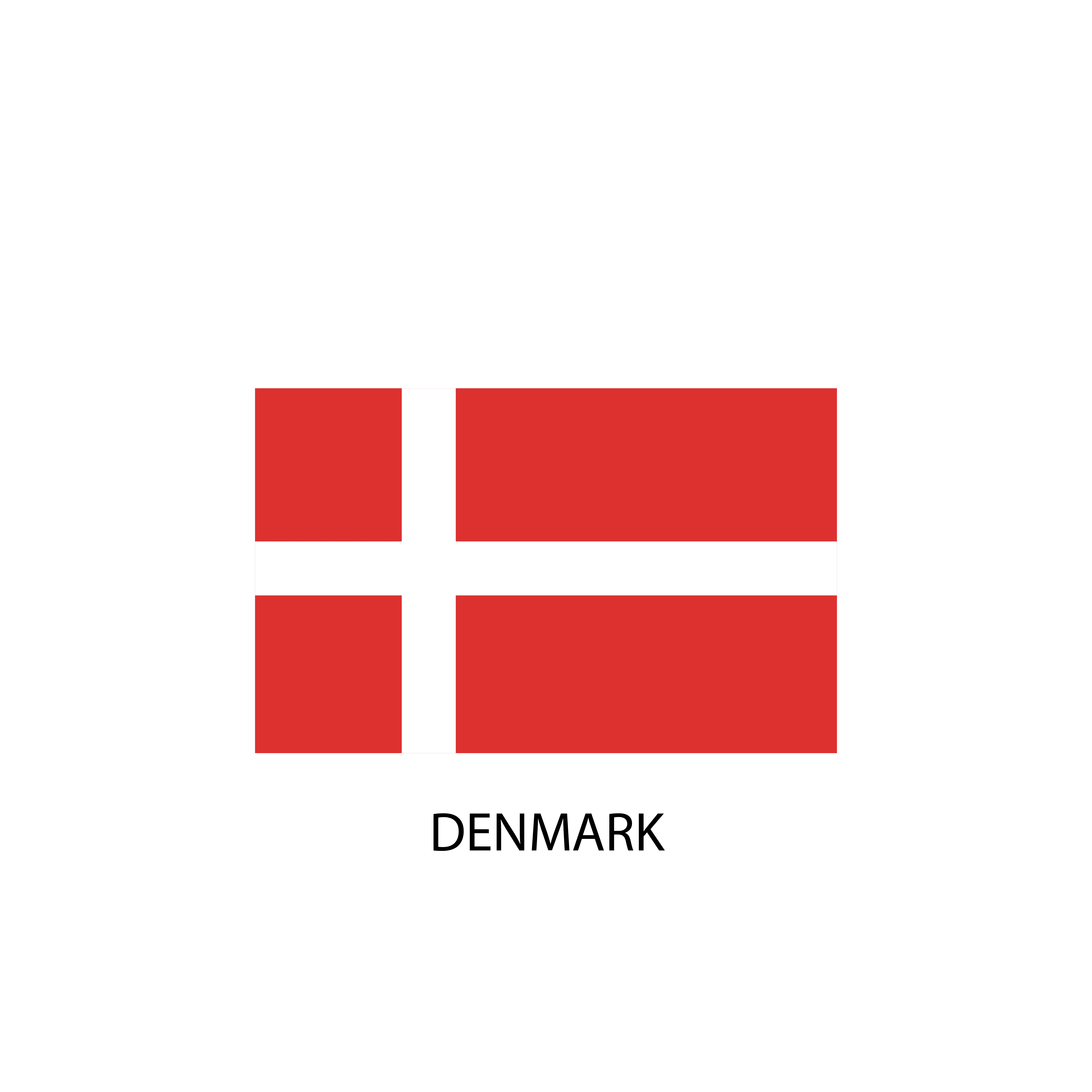 denmark.webp